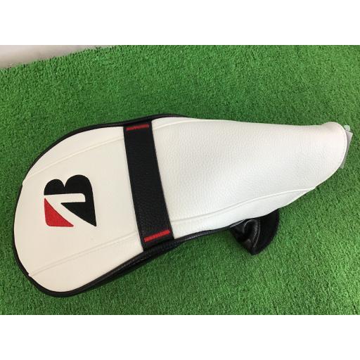 BRIDGESTONE GOLF ブリヂストン B3 SD 10.5° ドライバー DR フレックス