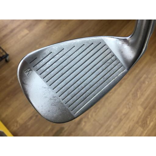 PING（ピン） G430 50° ウェッジ WG フレックスS : ゴルフパートナー 