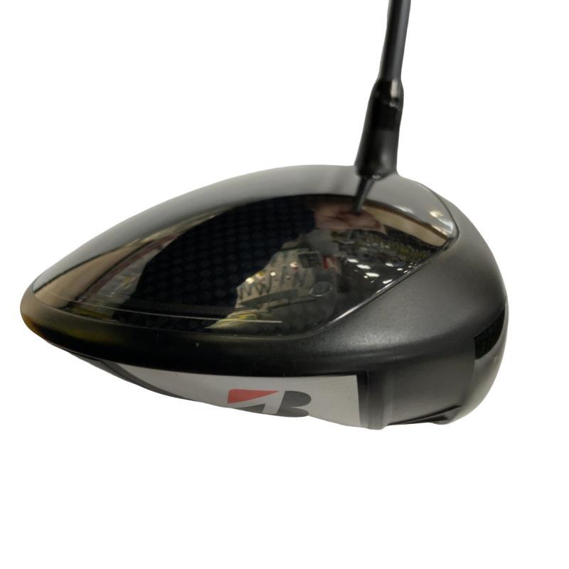 BRIDGESTONE GOLF ブリヂストン B2 HT 10.5° ドライバー DR フレックス