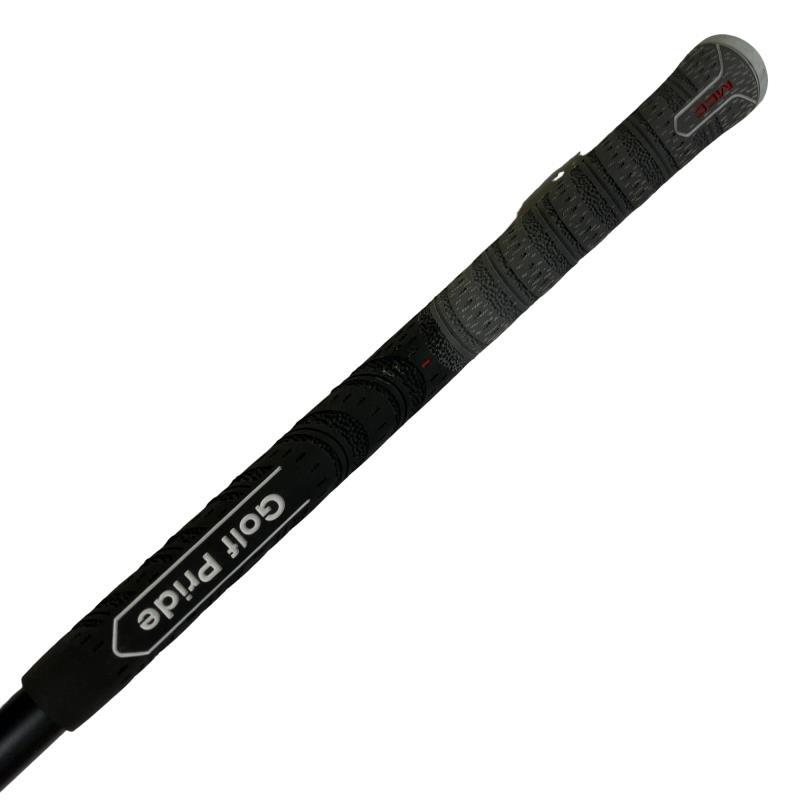 BRIDGESTONE GOLF ブリヂストン B2 HT 10.5° ドライバー DR フレックス