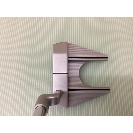 オデッセイ(車) オデッセイ ホワイト ホット オージー パター オデッセイ(車) オデッセイ ホワイト ホット オージー パター