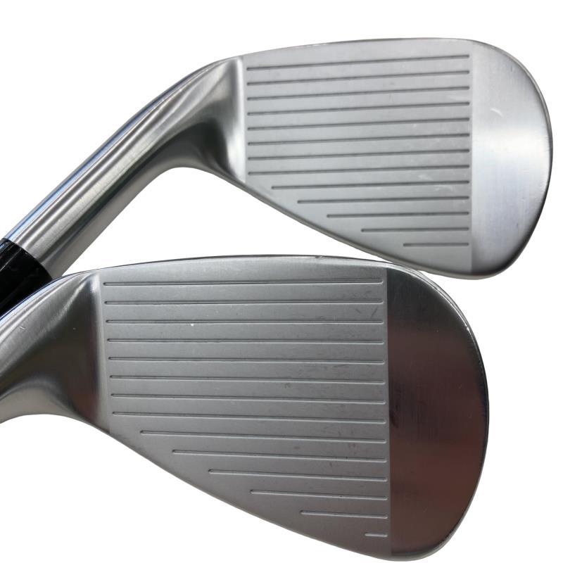 Titleist（タイトリスト） Titleist T150(2023) 6S アイアンセット IR