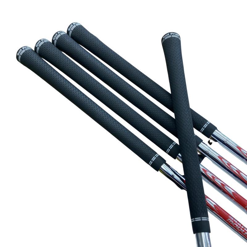 Titleist（タイトリスト） Titleist T150(2023) 6S アイアンセット IR