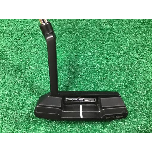COBRA（ゴルフ） コブラ キング パター SPORT-20 ロングクランクネック