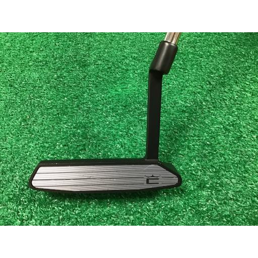 COBRA（コブラ） キング パター SPORT-20 ロングクランクネック KING