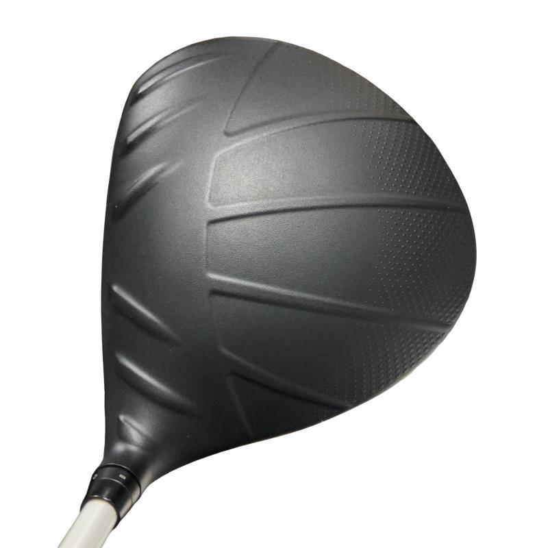 PING（ピン） G400 MAX 10.5° ドライバー DR フレックスSR : ゴルフ