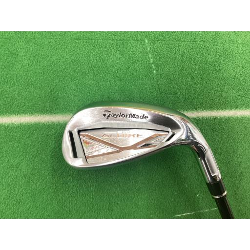 テーラーメイド SIM GLOIRE SW レディース ウェッジ フレックスL