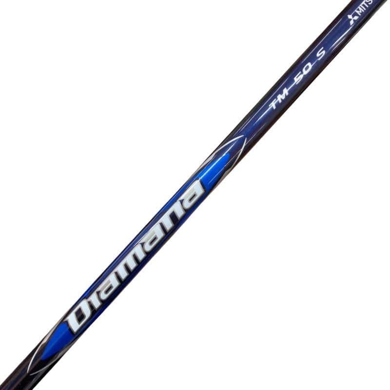 TaylorMade（テーラーメイド） Qi10 5W フェアウェイウッド FW