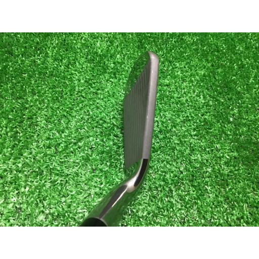 Callaway Apex TCB メンズアイアンセット 2410-amec01.jpg