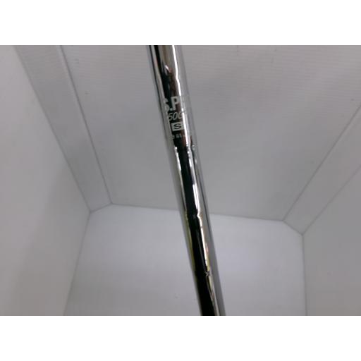 アキラプロダクツ アキラ アイアンセット PROTOTYPE KS-901FH アキラプロダクツ アキラ アイアンセット PROTOTYPE KS-901FH