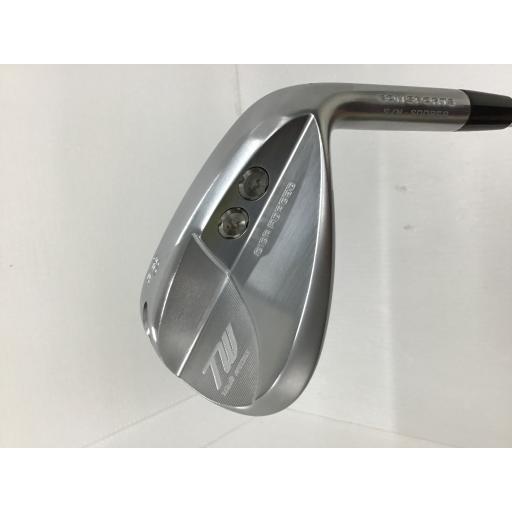 稀少品！EON SPORT イオンスポーツ TOUR ウェッジ48/52/56 TW wedge − TWウェッジ − | EON SPORTS 稀少品！EON SPORT イオン