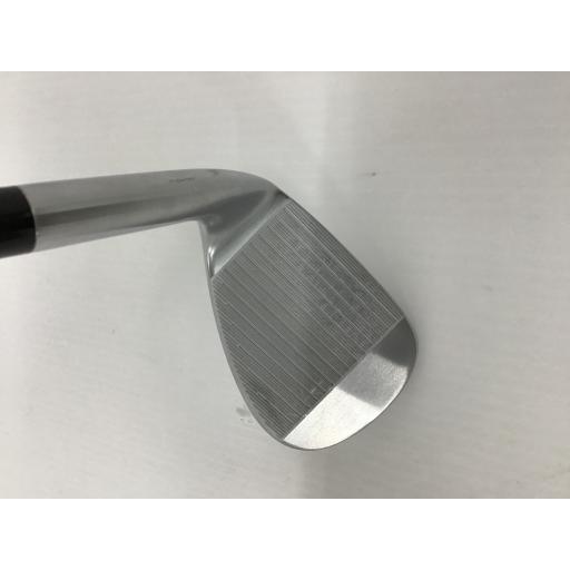 EON SPORTS（イオンスポーツ） ツアー ウェッジ ウェッジ TW TOUR