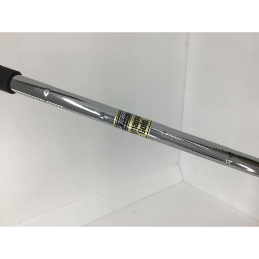 EON SPORTS（イオンスポーツ） ツアー ウェッジ ウェッジ TW TOUR