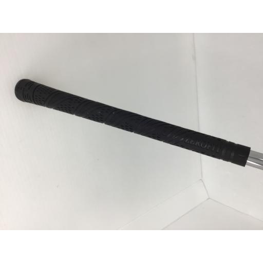 EON SPORTS（イオンスポーツ） ツアー ウェッジ ウェッジ TW TOUR