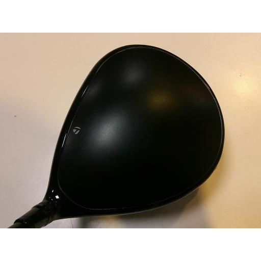テーラーメイド ステルス ドライバー HD STEALTH HD 10.5° フレックスS 