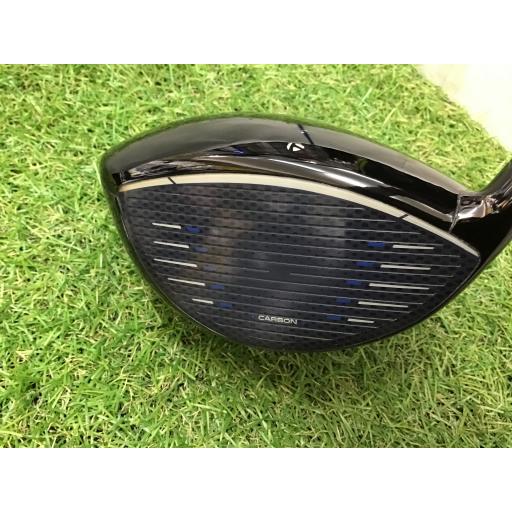 TaylorMade（テーラーメイド） Qi10 10.5° ドライバー DR フレックスS
