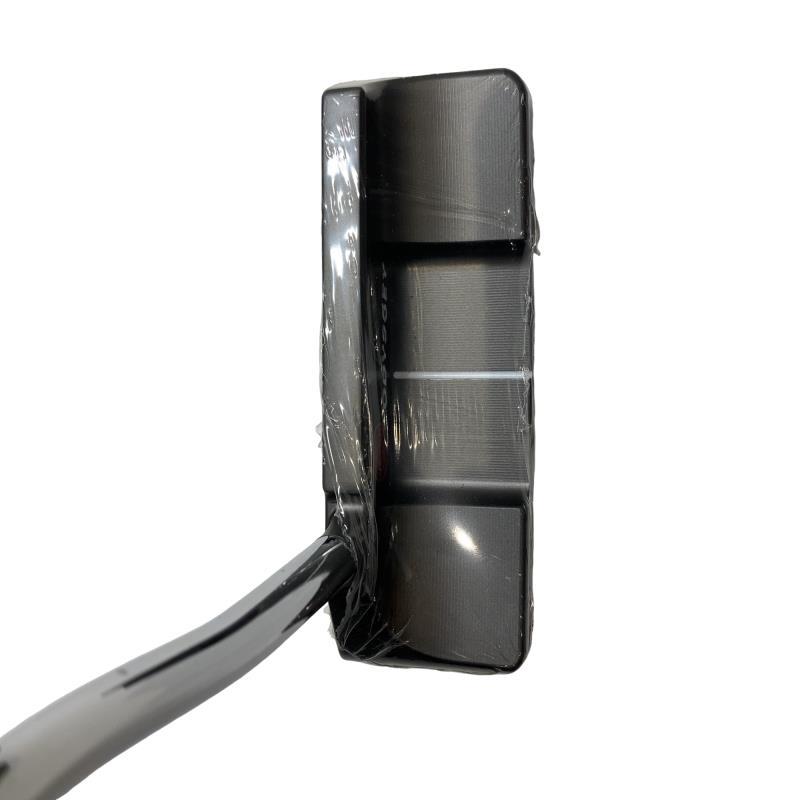 オデッセイ TOULON Ai-ONE CHICAGO DB 34インチ パター PT フレックスその他_1