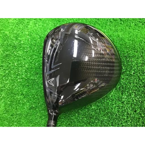 Callaway（キャロウェイ） GBB EPIC STAR 10.5° ドライバー DR