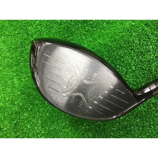 Callaway（キャロウェイ） GBB EPIC STAR 10.5° ドライバー DR
