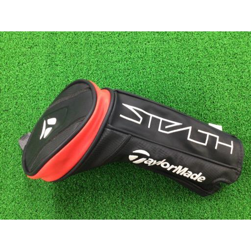 TaylorMade（テーラーメイド） STEALTH PLUS+ 3W フェアウェイウッド