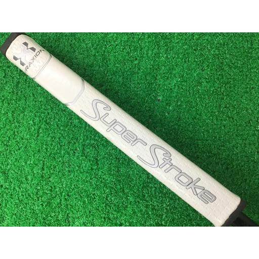 ODYSSEY（キャロウェイゴルフ） オデッセイ STROKE LAB BLACK BIRD OF