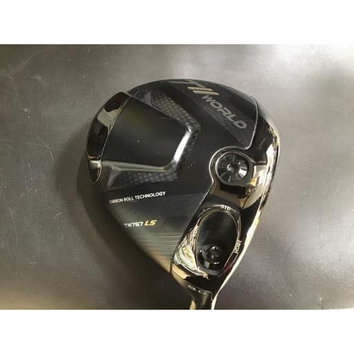 HONMA GOLF（本間ゴルフ） TOUR WORLD TW767 LS 9° ドライバー DR