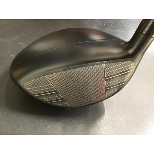 HONMA GOLF（本間ゴルフ） TOUR WORLD TW767 LS 9° ドライバー DR