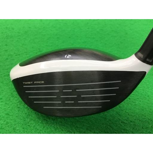 クラブ TaylorMade 3w SiM2MAX Amazon.co.jp: TAYLORMADE(テーラーメイド)SIM2MAX(シムツー