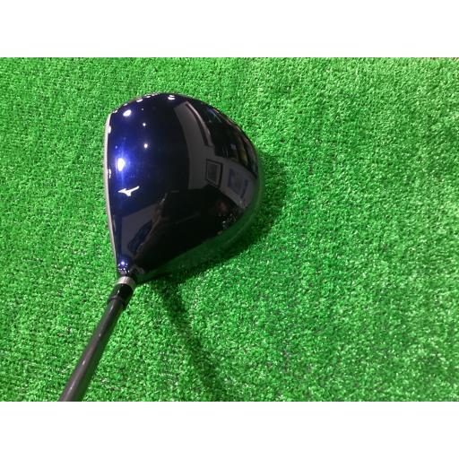 新品未使用 ミズノ ドライバー BR-X 9.5° フレックスS MIZUNO ミズノ ビーアールエックス ドライバー BR-X 9.5° フレックスS