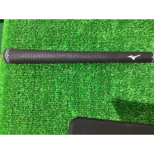 MIZUNO ミズノ ビーアールエックス ドライバー BR-X 9.5° フレックスS