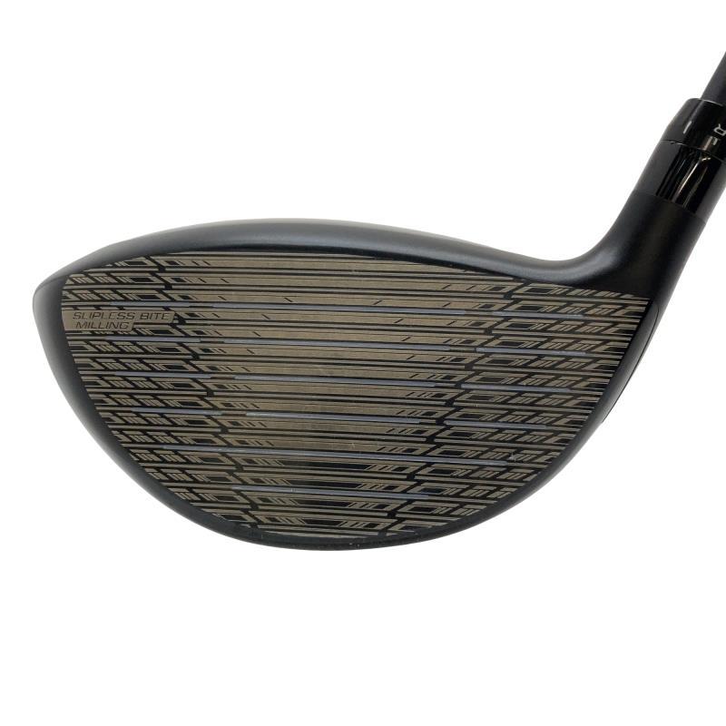 ブリヂストン BRIDGESTONE B2 HT 10.5° ドライバー DR フレックスSR 