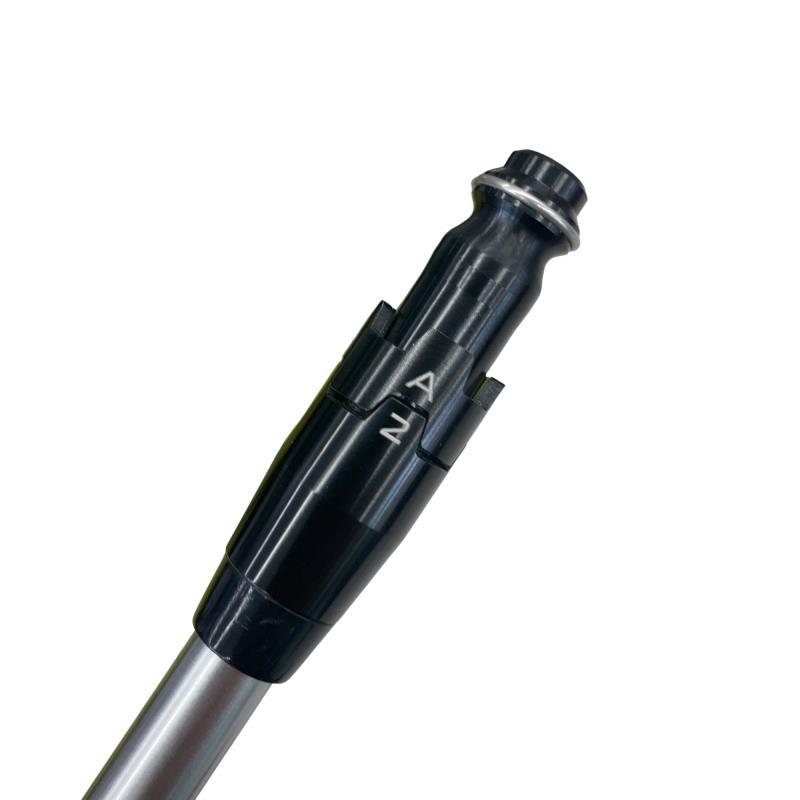 Titleist（タイトリスト） タイトリストスリーブ付き(GT系