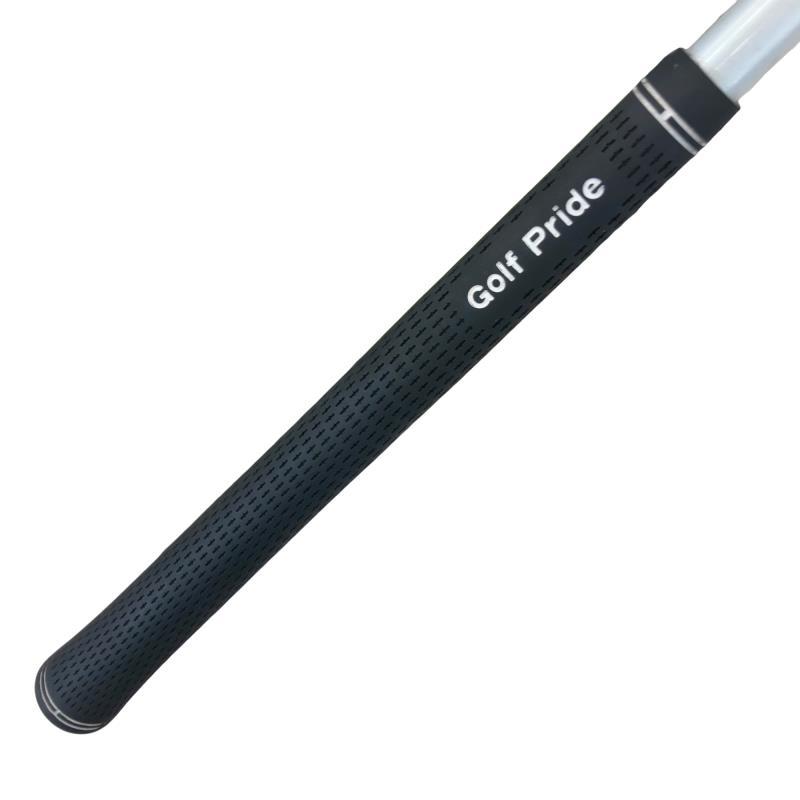 Titleist（タイトリスト） タイトリストスリーブ付き(GT系