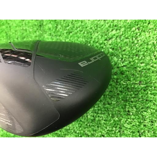 COBRA（コブラ） cobra DARKSPEED MAX 10.5° ドライバー DR フレックス