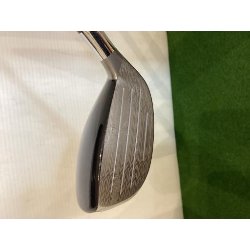 BRIDGESTONE GOLF ブリヂストン B1 ST H3 ユーティリティ UT