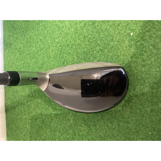 BRIDGESTONE ユーティリティ H3 B1ST 318491.jpg