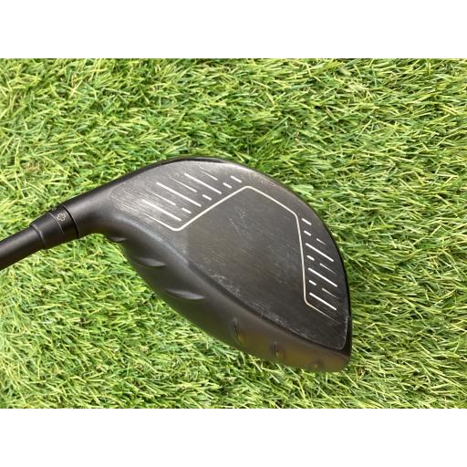 PING（ピン） G410 PLUS 10.5° ドライバー DR フレックスその他