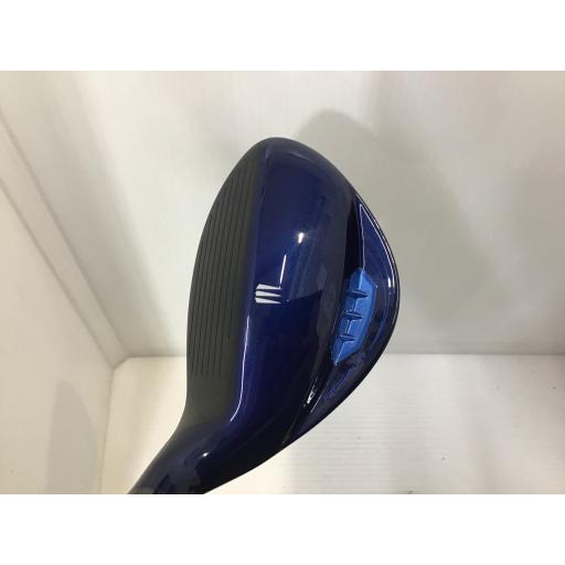 kasco（キャスコ） POWER TORNADO UFO AIR AA レディース