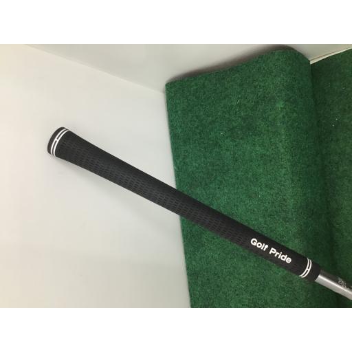 SRIXON ダンロップ スリクソン フェアウェイウッド ZX Mk II 3W