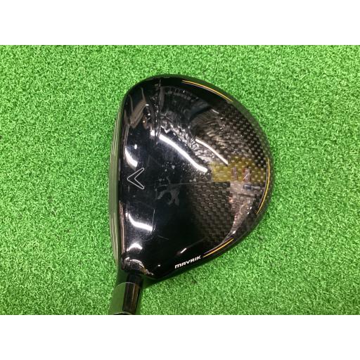 Callaway（キャロウェイ） マーベリック フェアウェイウッド MAX