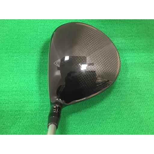Callaway（キャロウェイ） マーベリック ドライバー MAVRIK MAVRIK