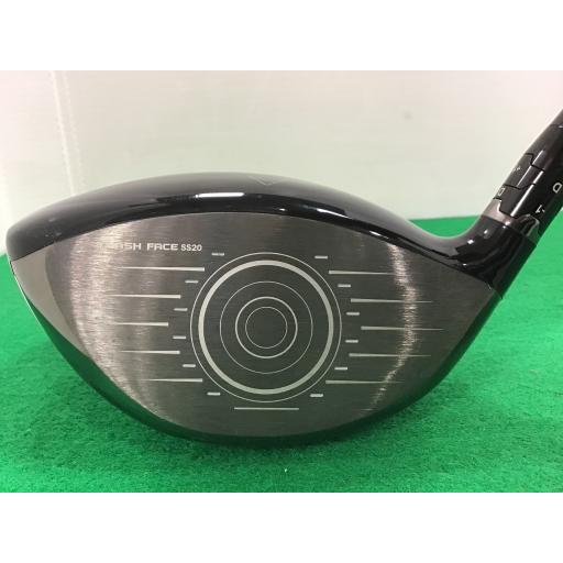 Callaway（キャロウェイ） マーベリック ドライバー MAVRIK MAVRIK