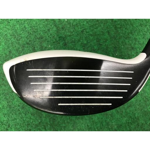 TaylorMade（テーラーメイド） GLOIRE F(2016) 3W フェアウェイウッド