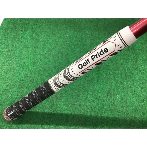TaylorMade（テーラーメイド） GLOIRE F(2016) 3W フェアウェイウッド