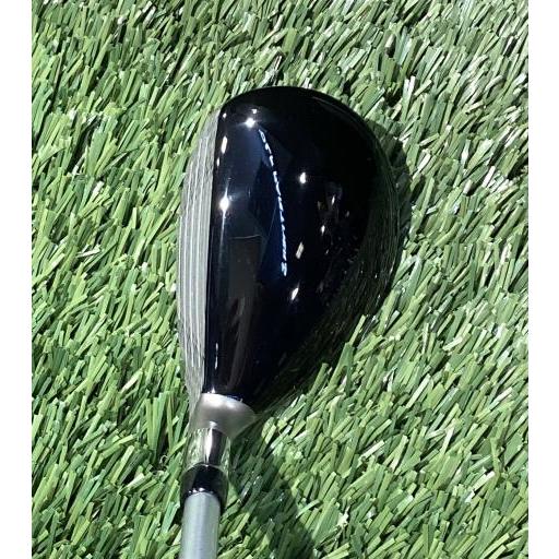 ブリヂストン BRIDGESTONE B2 HT H4 ユーティリティ UT フレックスその他_2