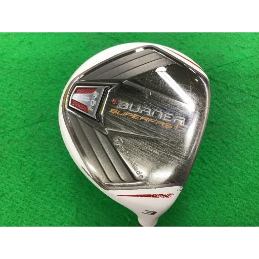TaylorMade テーラーメイド Taylormade バーナー スーパー TaylorMade テーラーメイド Taylormade バーナー スーパー