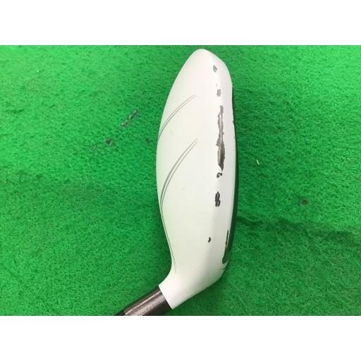 TaylorMade テーラーメイド Taylormade バーナー スーパー TaylorMade テーラーメイド Taylormade バーナー スーパー