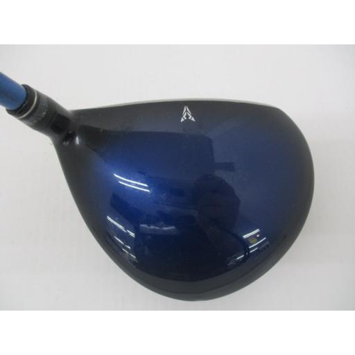 DUNLOP（ダンロップ） XXIO(2020) 3W フェアウェイウッド FW