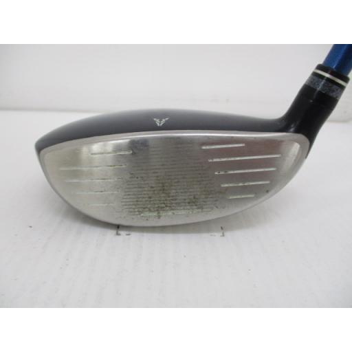 DUNLOP（ダンロップ） XXIO(2020) 3W フェアウェイウッド FW