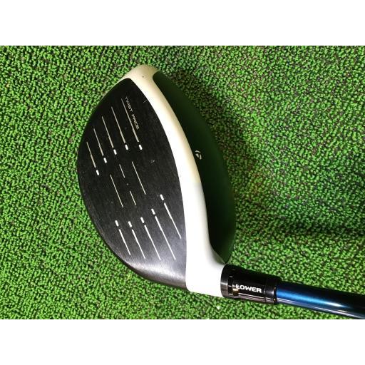 TaylorMade（テーラーメイド） SIM2 MAX-D 10.5° ドライバー DR
